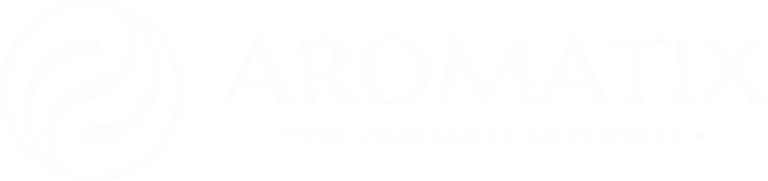 logo aromatix