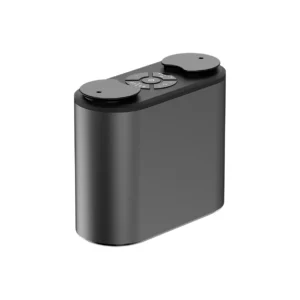 difuzor parfum camera