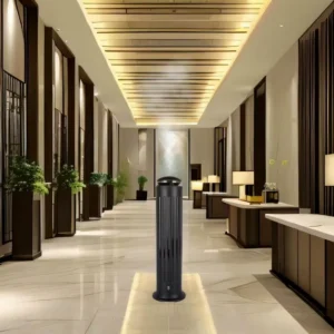 difuzor ambiental profesional