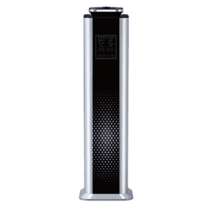 Aromatix M8000 — difuzor de parfum tip turn cu aplicație Bluetooth, până la 800 m²