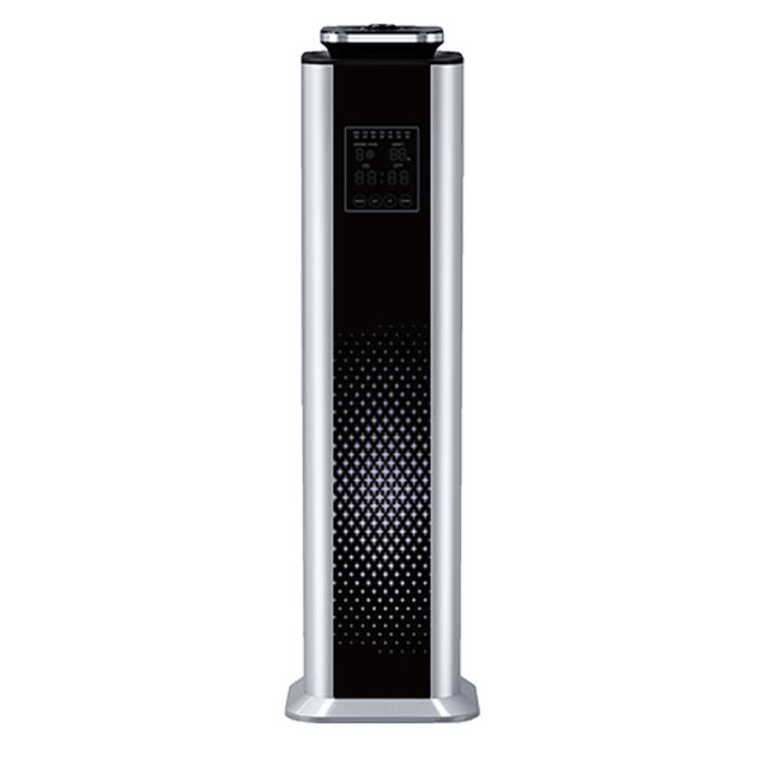 Aromatix M8000 — difuzor de parfum tip turn cu aplicație Bluetooth, până la 800 m²