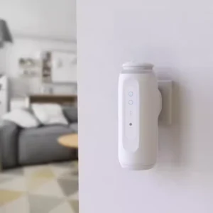Difuzor de perete Aromatix GAH-04P pentru aromatizarea spațiilor mari