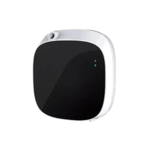difuzor de parfum pe baterii cu Bluetooth Aromatix A1-V3.1