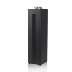 difuzor profesional de parfum smart tip turn Aromatix M3000