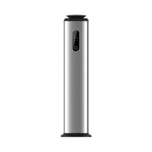 Difuzor profesional de parfum tip turn cu Wi-Fi